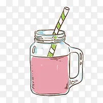 ��ɫˮ��-������