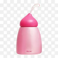 粉色茶杯-空若网 粉色茶杯-空若网