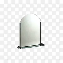 梳妆镜子-空若网 梳妆镜子-空若网