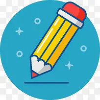 ��ѧʵ�����о�ѧϰʸ��ͼ��-������