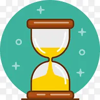 ��ѧʵ�����о�ѧϰʸ��ͼ��-������