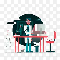 ��ͨ��ƽ����ѧʵ����-������