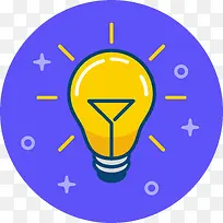 ��ѧʵ�����о�ѧϰʸ��ͼ��-������