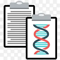 科学实验室素材-空若网 科学实验室素材-空若网