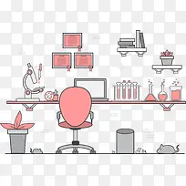 ���ҵ�ʵ����-������