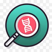 �ֻ�APPҽ������ҽѧ���ͼ��-������