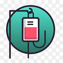 �ֻ�APPҽ��������Һͼ��ʸ��-������