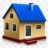 С�����ز�-������