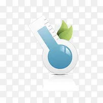 简洁元素-空若网 简洁元素-空若网