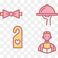 ������pngʸ��Ԫ��-������