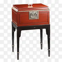 餐饮手绘桌子-空若网 餐饮手绘桌子-空若网