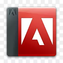 计算机图标adobe系统管理器-空若网 计算机图标adobe系统管理器-空若网