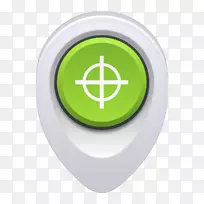 ��׿�ֳ��豸�ֻ��豸������-������