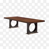 ������ͨ�Ƶ�-������