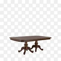 �Ҿ�ģ������-������