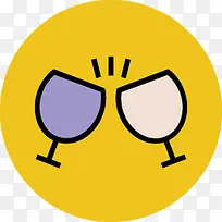 ��ͨ�Ƶ�ͼƬʱ��-������