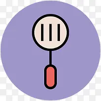 酒店素材手绘桌子图片-空若网 酒店素材手绘桌子图片-空若网