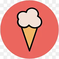 厨具卡通厨具-空若网 厨具卡通厨具-空若网