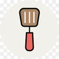 ��ͨ����ͼƬ����ͼƬ�ز�-������