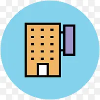 卡通厨房素材手绘桌子-空若网 卡通厨房素材手绘桌子-空若网