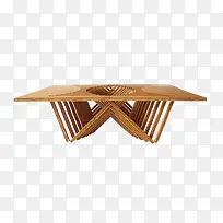 创意智能桌子-空若网 创意智能桌子-空若网