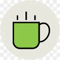 ��ͨ����ͼƬ��ͨ����ͼƬ-������