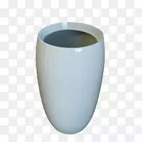 ���ϻ��豭¶-������