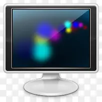 ����Ӧ�ó�����ѡ����Ļ��������-������