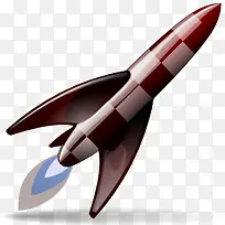 Ӧ��ƫ��������������ͼ��-������