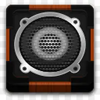 应用偏好桌面图标-空若网 应用偏好桌面图标-空若网