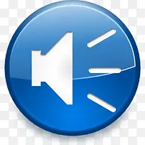 桌面应用程序首选项语音图标-空若网 桌面应用程序首选项语音图标-空若网