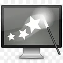 Ӧ�ó������������ͼ��-������