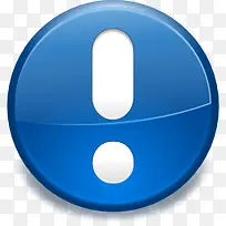 应用偏好桌面通知图标-空若网 应用偏好桌面通知图标-空若网