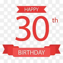 ���Ⱒ��������-������