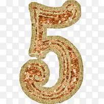 ��������ͼ����������-������