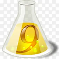 ����������9ͼ��-������