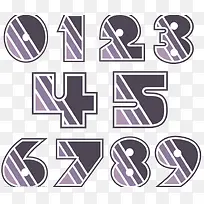 ���Ⱒ��������-������