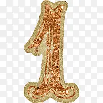 艺术字设计艺术字素材 1-空若网 艺术字设计艺术字素材 1-空若网