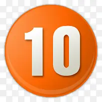 ��ɫ�����ַ���ʮͼ��-������