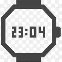 ���ֿ�350����-�����ķ���ͼ��-������