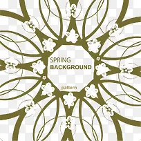 ��ɫ���Ʊ����ز�-������