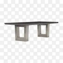 �����������ͼƬ-������