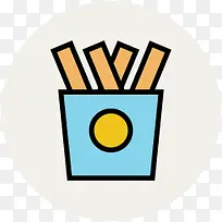 ����ͼ�������ͨ-������