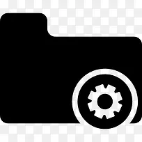 �ļ��е��������ý������ͼ��-������