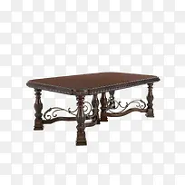 �ֻ�����ֻ�����ز�-������