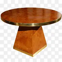 ����ʯԲ��-������