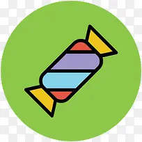 �����زĳ���ͼƬ-������