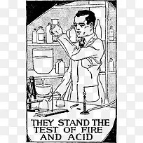 �ֻ��ѧ�о���Ա-������