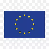 对称黄色旗帜图案-欧洲-空若网 对称黄色旗帜图案-欧洲-空若网