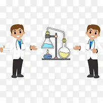 ��ѧ�о�ʸ��-������